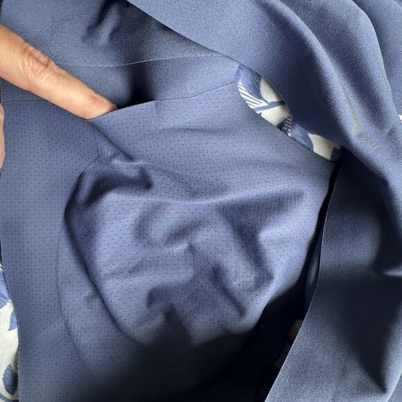 Knix Revolution Adjustable Pullover Bra Comfort Sleeping Stretchy XXL Wireless - Picture 4 of 5